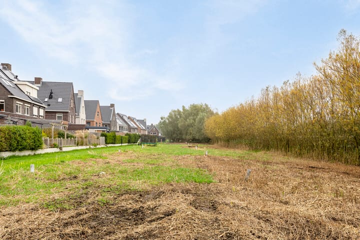 Foto 37 van Vossenzoom 275