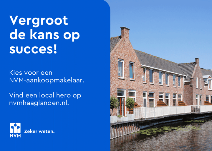 Foto 39 van Vossenzoom 275