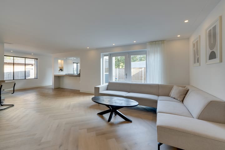 Foto 2 van Else Mauhsstraat 13