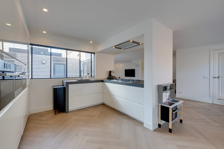 Foto 3 van Else Mauhsstraat 13