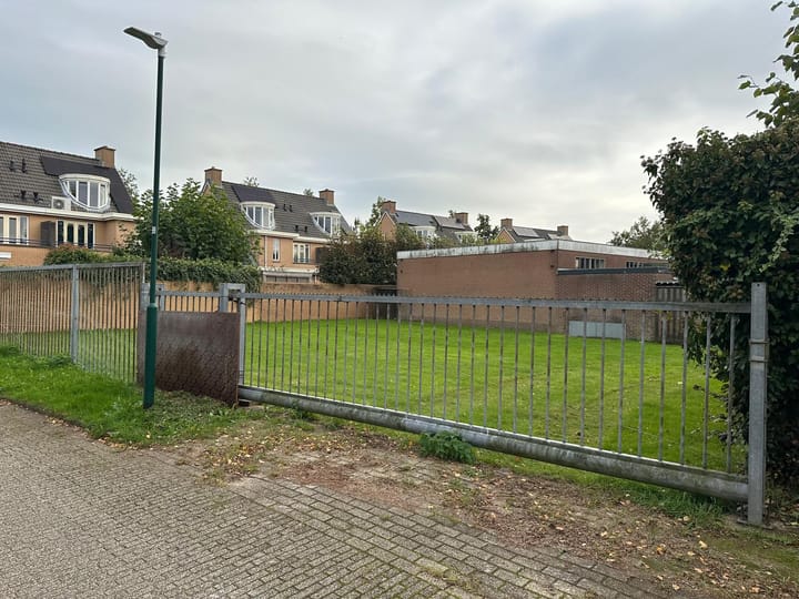 Foto 2 van Koopmanserf