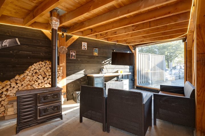 Foto 4 van Else Mauhsstraat 13