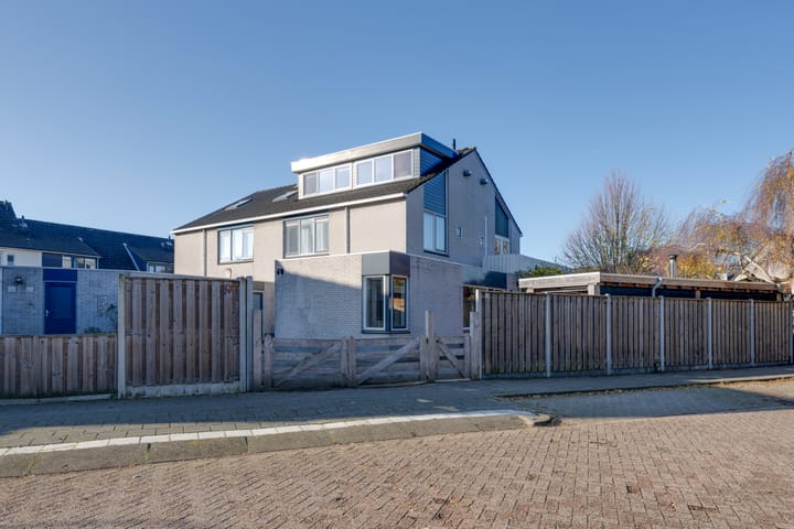 Foto 5 van Else Mauhsstraat 13