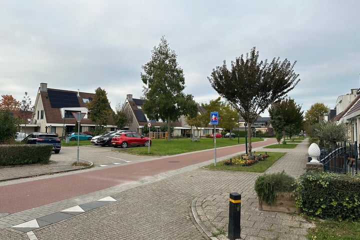 Bekijk foto 5 van Koopmanserf