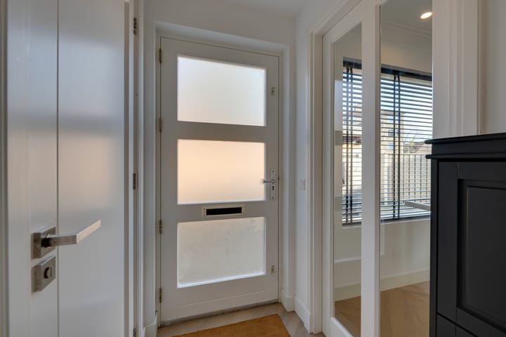 Foto 8 van Else Mauhsstraat 13