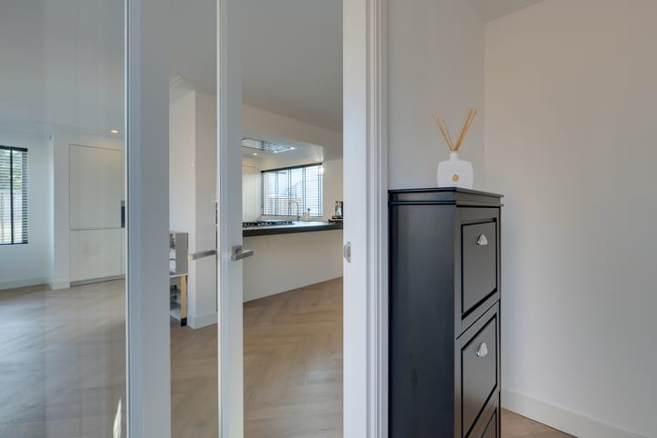 Foto 9 van Else Mauhsstraat 13