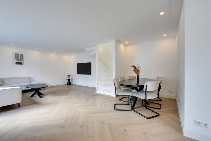 Foto 11 van Else Mauhsstraat 13