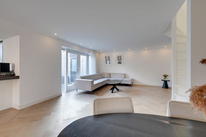 Foto 12 van Else Mauhsstraat 13