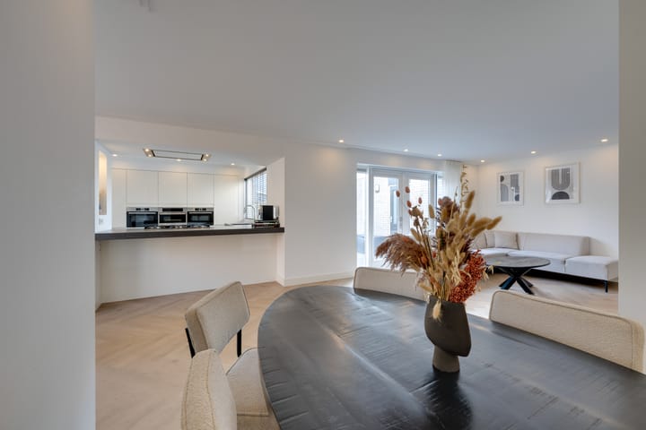 Foto 13 van Else Mauhsstraat 13