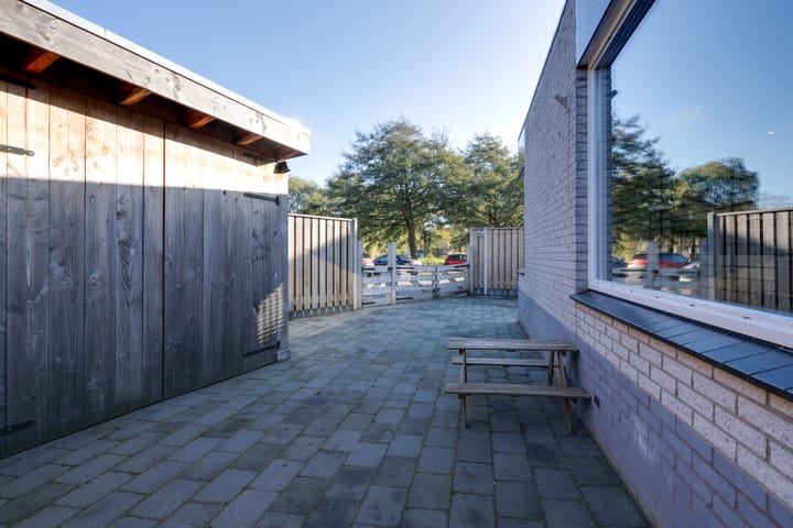 Foto 7 van Else Mauhsstraat 13