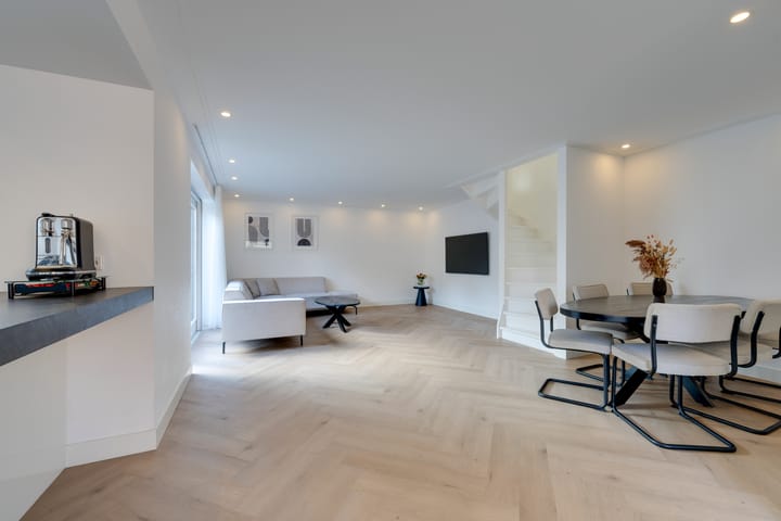 Foto 10 van Else Mauhsstraat 13