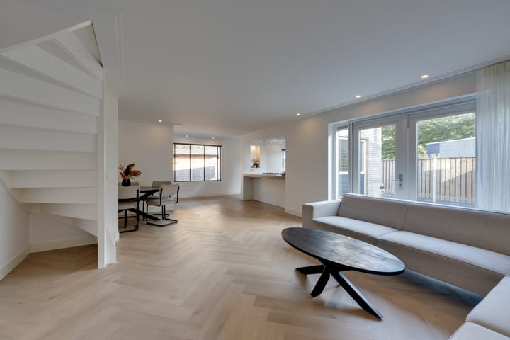 Foto 16 van Else Mauhsstraat 13