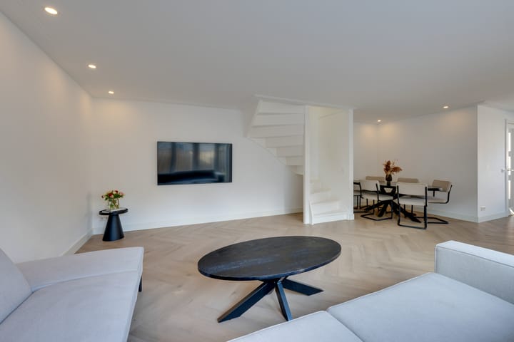 Foto 17 van Else Mauhsstraat 13