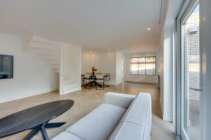 Foto 18 van Else Mauhsstraat 13