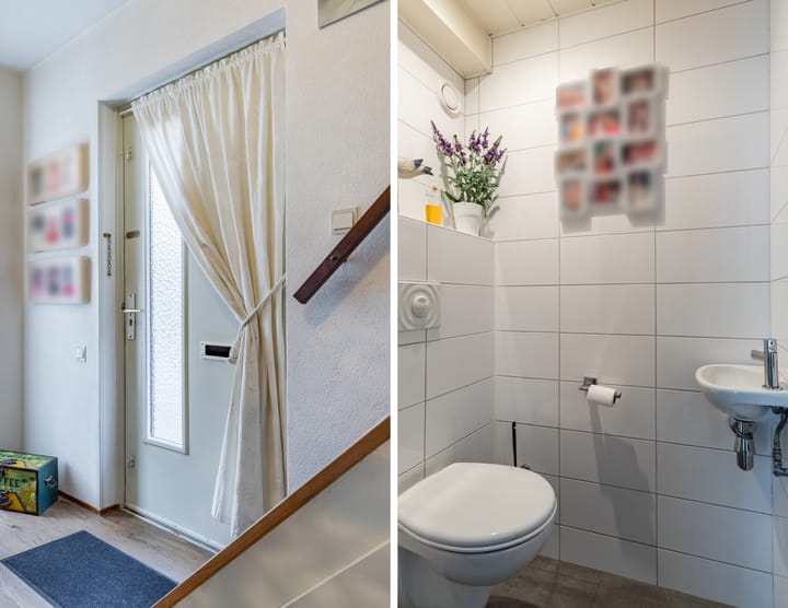 Foto 3 van Distelbeemd 13