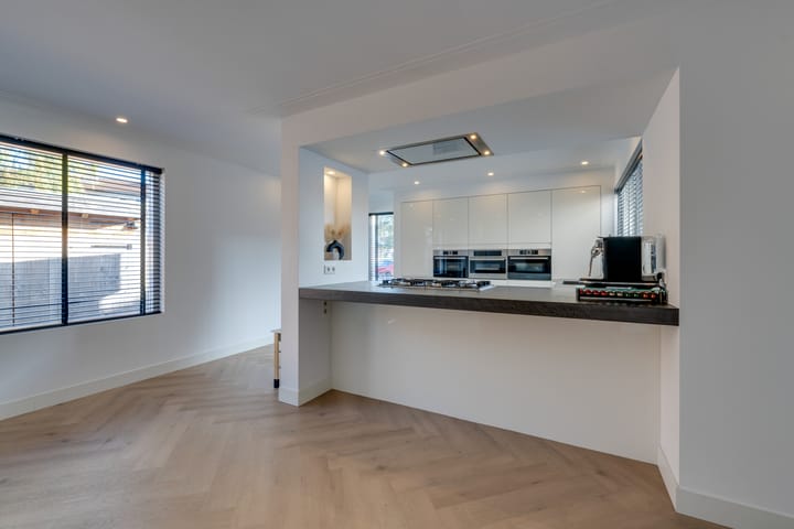 Foto 20 van Else Mauhsstraat 13