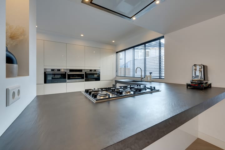 Foto 21 van Else Mauhsstraat 13