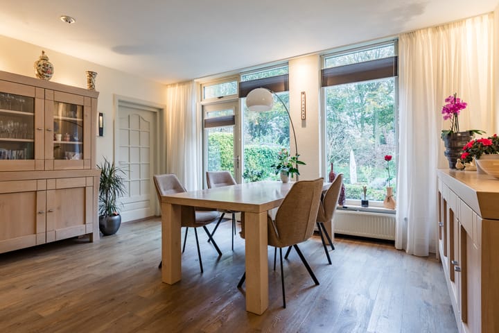 Foto 6 van Distelbeemd 13