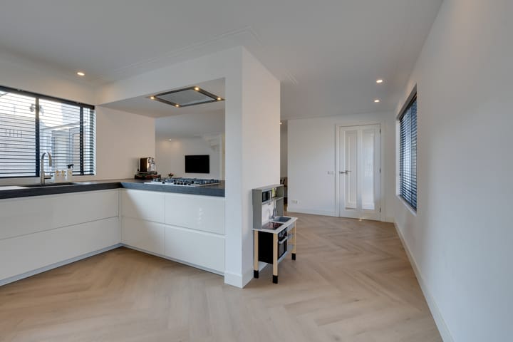 Foto 23 van Else Mauhsstraat 13