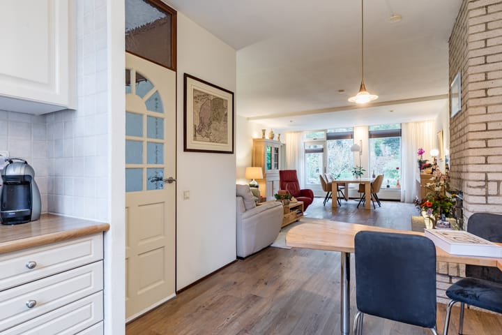 Foto 7 van Distelbeemd 13