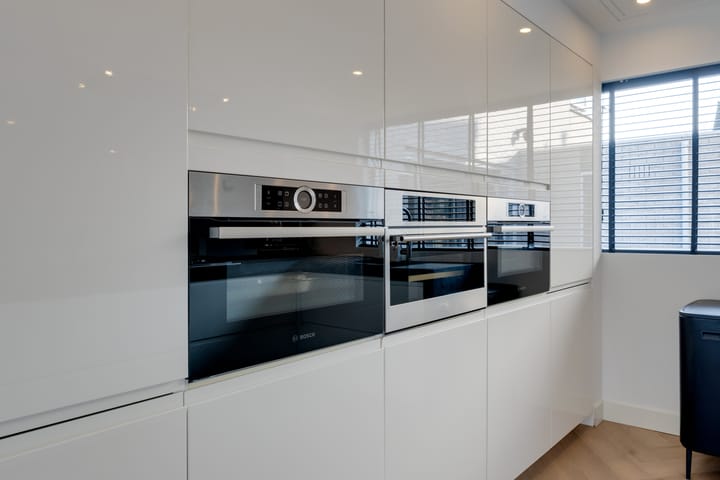 Foto 24 van Else Mauhsstraat 13