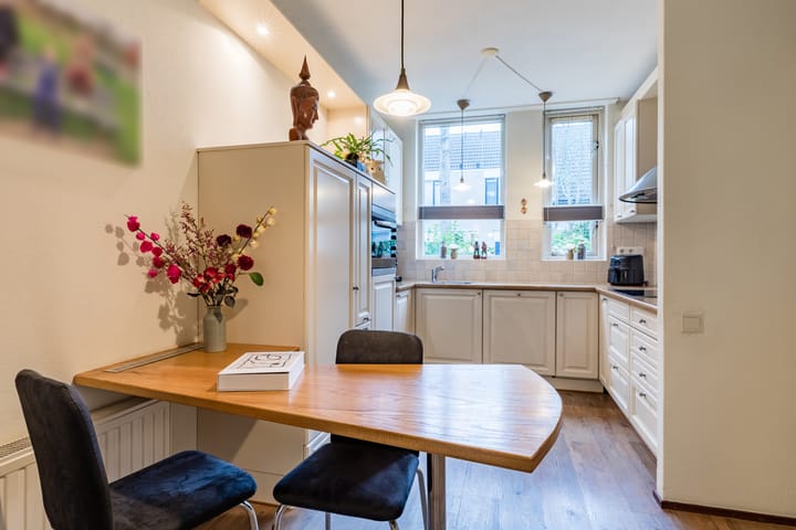 Foto 8 van Distelbeemd 13