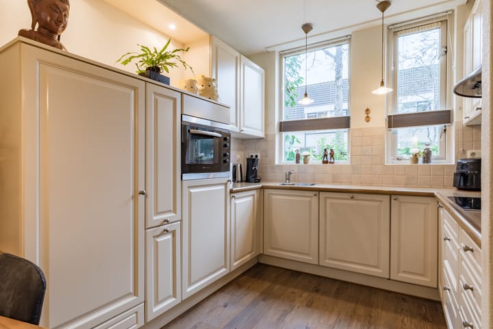 Foto 9 van Distelbeemd 13