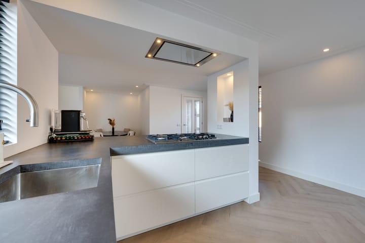 Foto 26 van Else Mauhsstraat 13