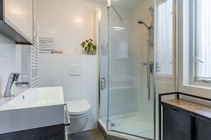 Foto 12 van Distelbeemd 13