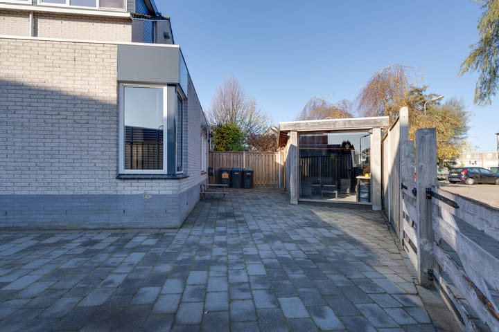 Foto 28 van Else Mauhsstraat 13