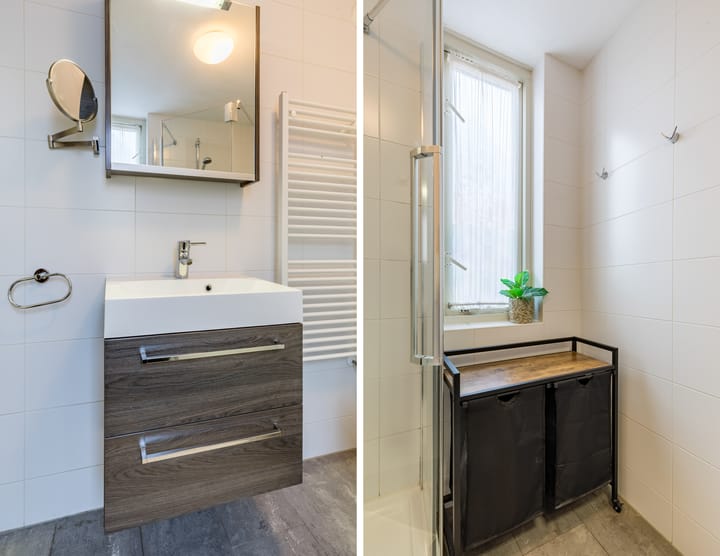 Foto 13 van Distelbeemd 13