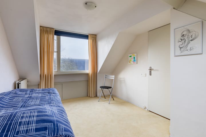 Foto 14 van Distelbeemd 13