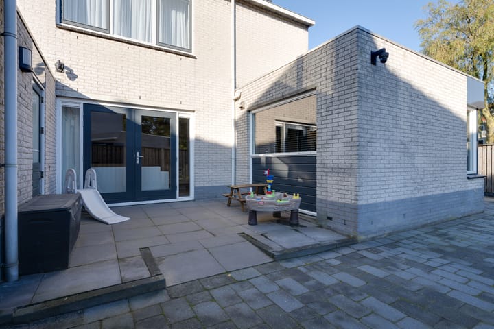 Foto 31 van Else Mauhsstraat 13