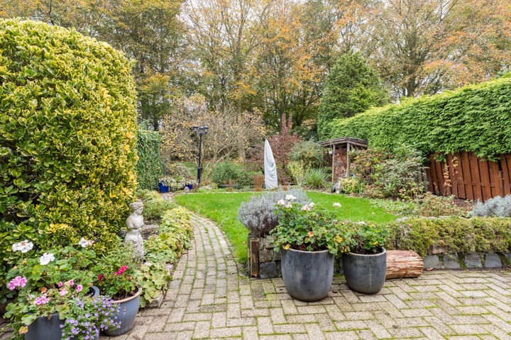 Foto 17 van Distelbeemd 13