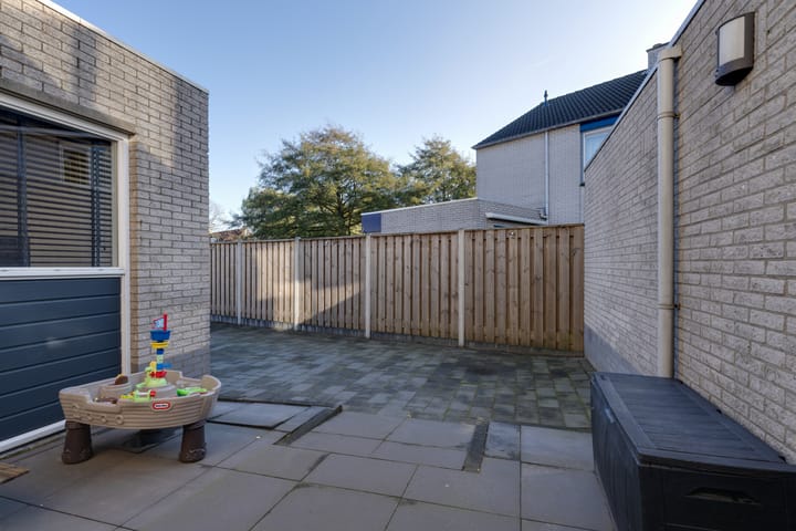 Foto 32 van Else Mauhsstraat 13