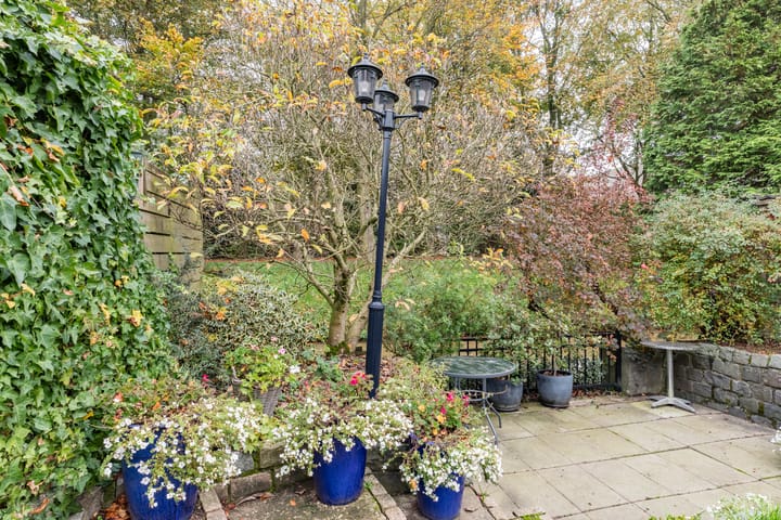 Foto 18 van Distelbeemd 13