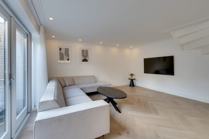 Foto 15 van Else Mauhsstraat 13