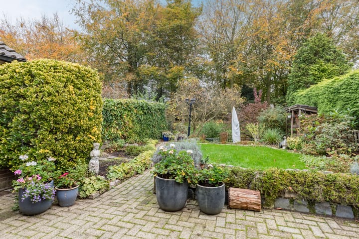 Foto 19 van Distelbeemd 13