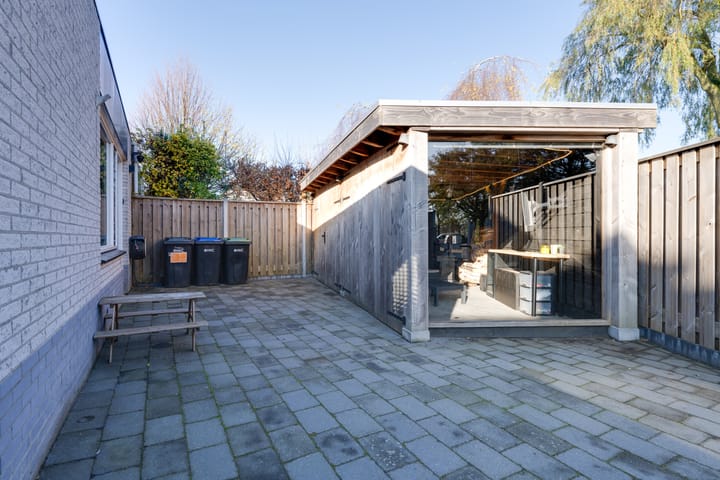 Foto 33 van Else Mauhsstraat 13