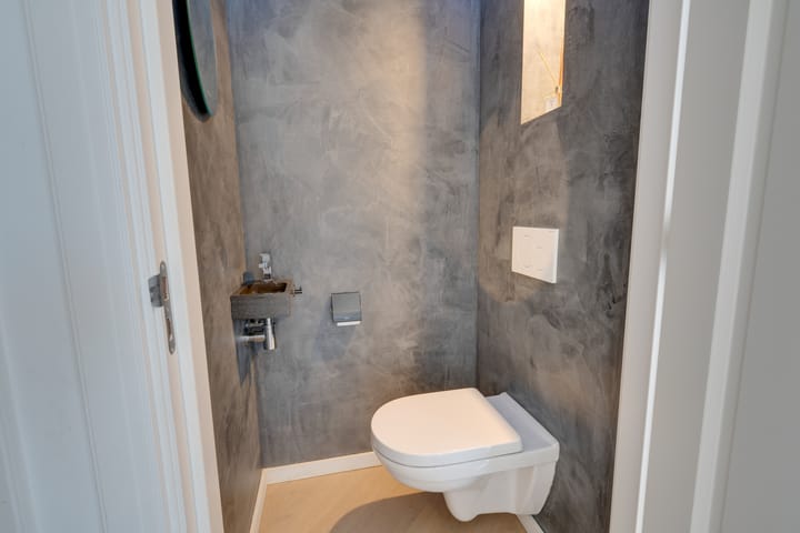 Foto 36 van Else Mauhsstraat 13