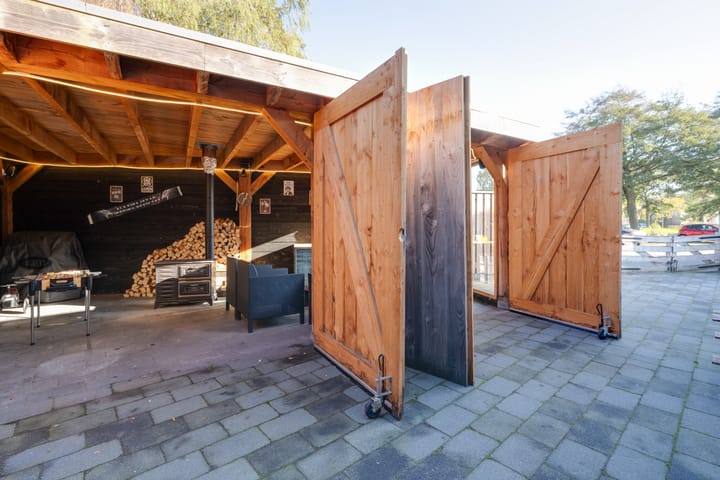 Foto 34 van Else Mauhsstraat 13