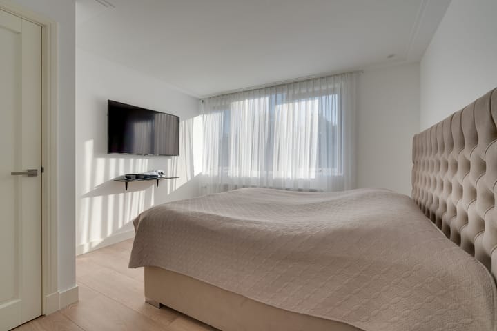 Foto 38 van Else Mauhsstraat 13