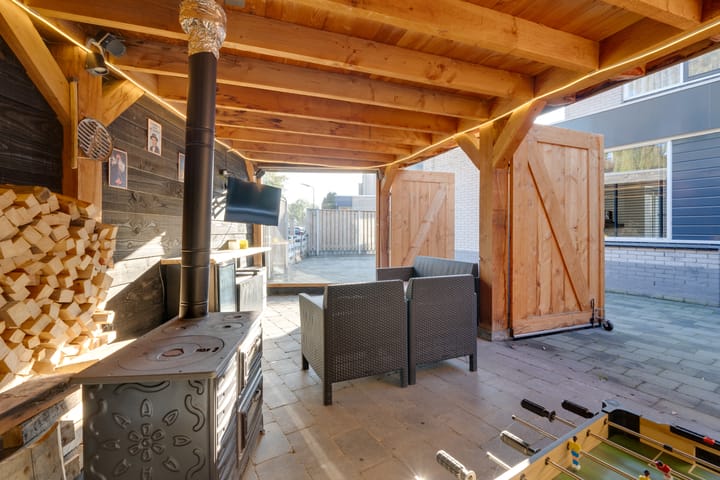 Foto 35 van Else Mauhsstraat 13