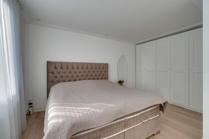 Foto 39 van Else Mauhsstraat 13