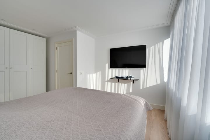 Foto 40 van Else Mauhsstraat 13