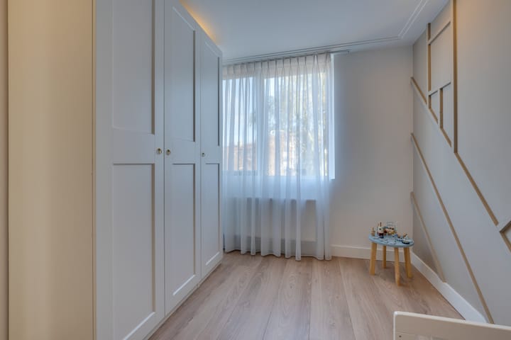 Foto 42 van Else Mauhsstraat 13