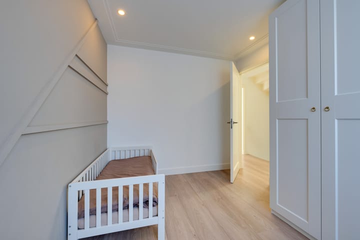 Foto 43 van Else Mauhsstraat 13