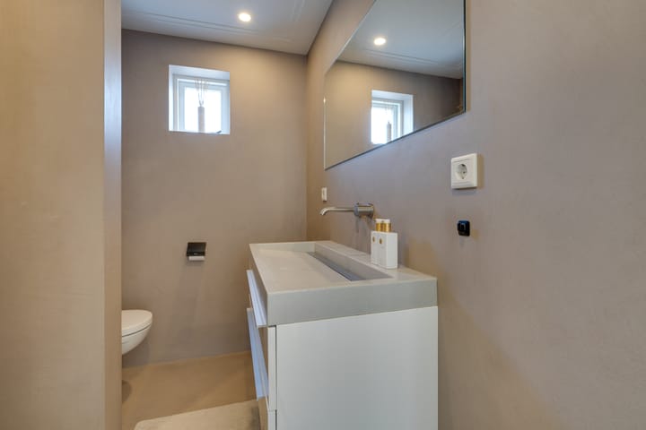 Foto 44 van Else Mauhsstraat 13