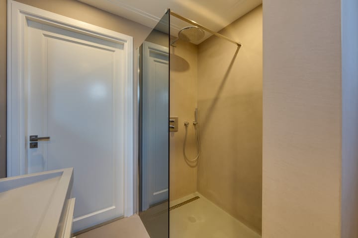 Foto 45 van Else Mauhsstraat 13