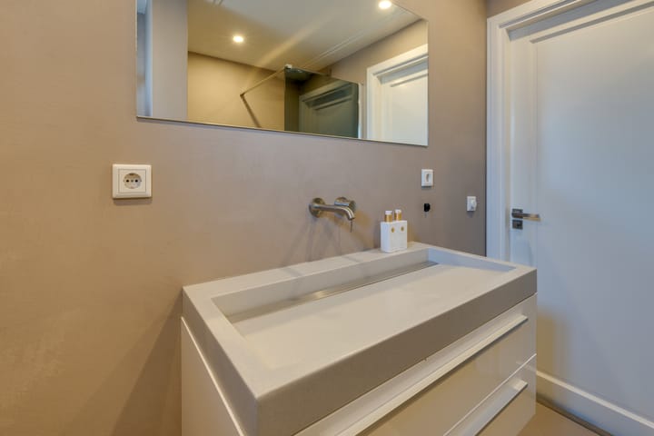 Foto 46 van Else Mauhsstraat 13